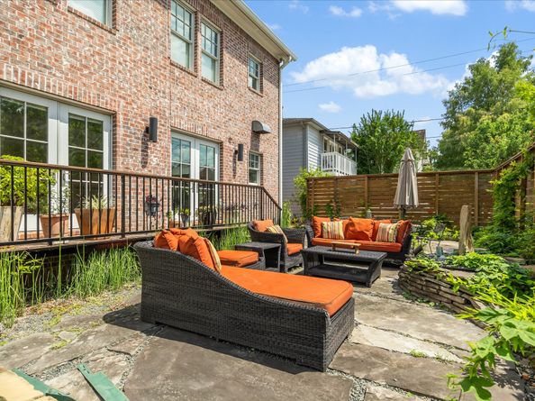 1755 Kipling Street, Houston TX 77098