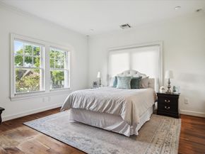 1755 Kipling Street, Houston TX 77098