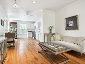 1755 Kipling Street, Houston TX 77098