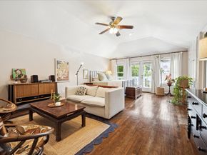 1755 Kipling Street, Houston TX 77098