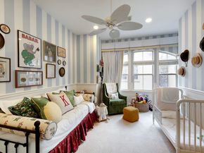 931 W 23rd Street B, Houston TX 77008