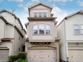 931 W 23rd Street B, Houston TX 77008