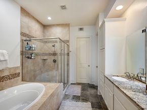 931 W 23rd Street B, Houston TX 77008