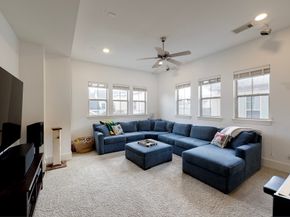 931 W 23rd Street B, Houston TX 77008