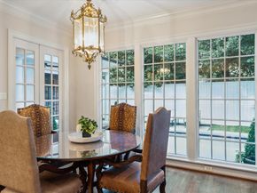 2249 Pelham Drive, Houston TX 77019
