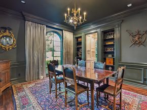 2249 Pelham Drive, Houston TX 77019