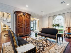 2249 Pelham Drive, Houston TX 77019