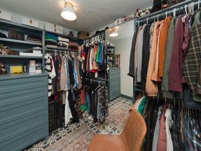 1002 Fairgate Drive, Houston TX 77094