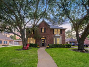 1002 Fairgate Drive