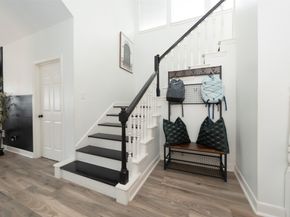 1002 Fairgate Drive, Houston TX 77094