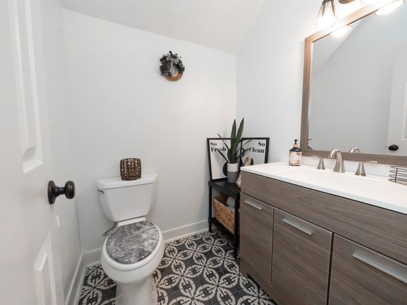 1002 Fairgate Drive, Houston TX 77094
