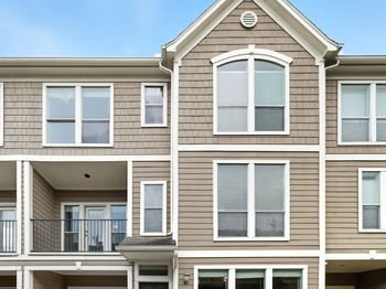 1507 Sutton Street