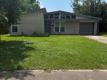 7023 Triola Lane