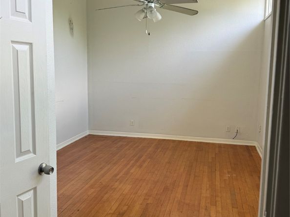 7023 Triola Lane, Houston TX 77074