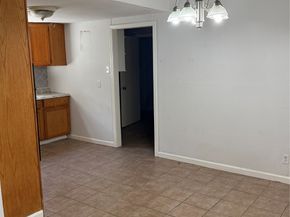 7023 Triola Lane, Houston TX 77074