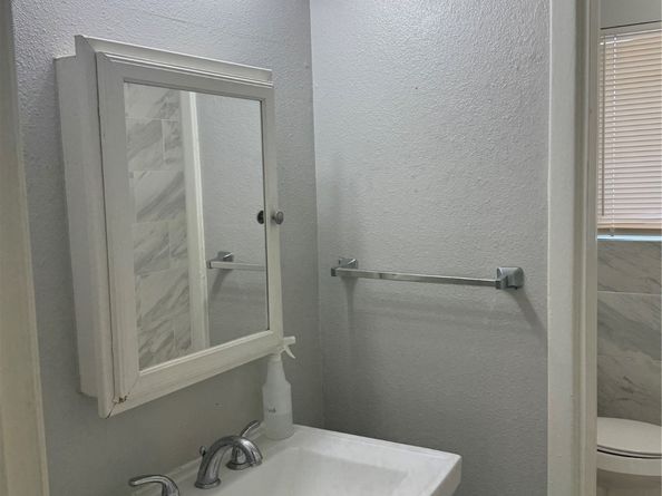 7023 Triola Lane, Houston TX 77074