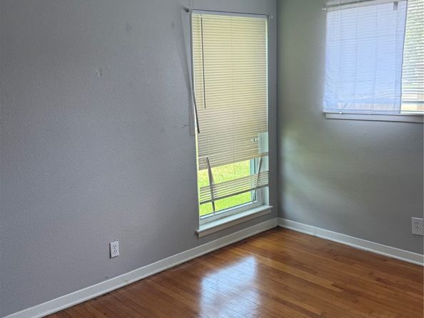 7023 Triola Lane, Houston TX 77074