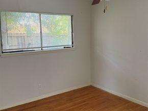 7023 Triola Lane, Houston TX 77074