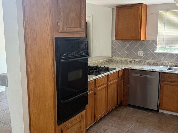 7023 Triola Lane, Houston TX 77074