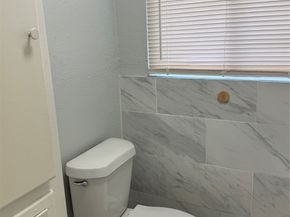 7023 Triola Lane, Houston TX 77074