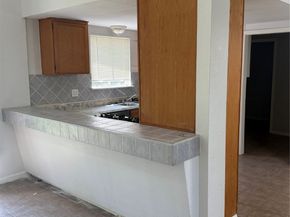 7023 Triola Lane, Houston TX 77074