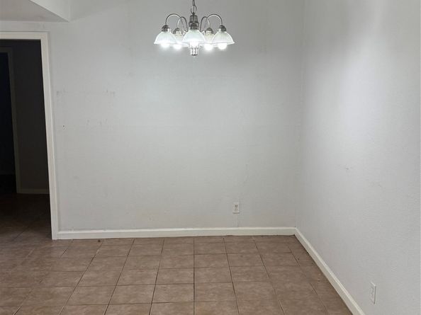 7023 Triola Lane, Houston TX 77074