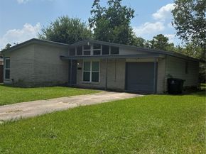 7023 Triola Lane, Houston TX 77074