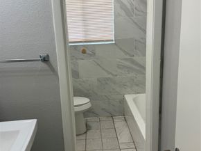 7023 Triola Lane, Houston TX 77074