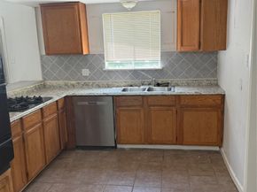 7023 Triola Lane, Houston TX 77074
