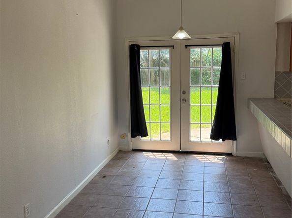 7023 Triola Lane, Houston TX 77074