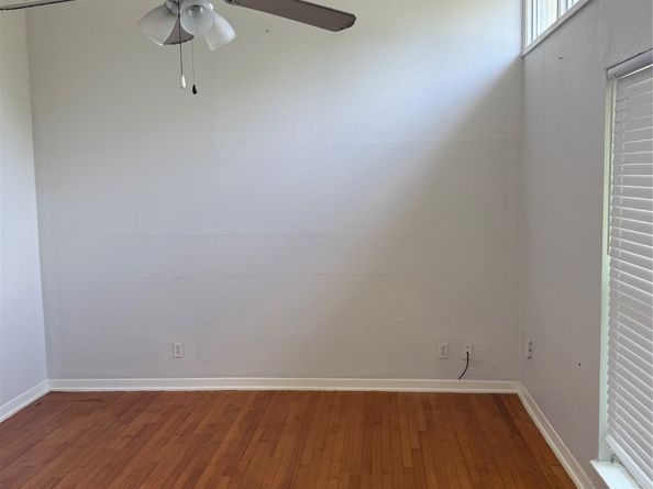 7023 Triola Lane, Houston TX 77074