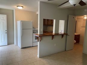 319 Melbourne Street, Houston TX 77022