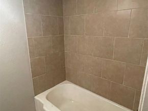 319 Melbourne Street, Houston TX 77022