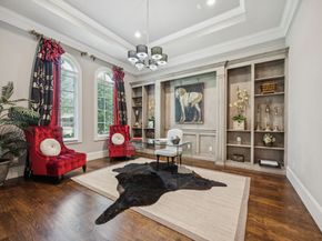 5659 Willers Way, Houston TX 77056