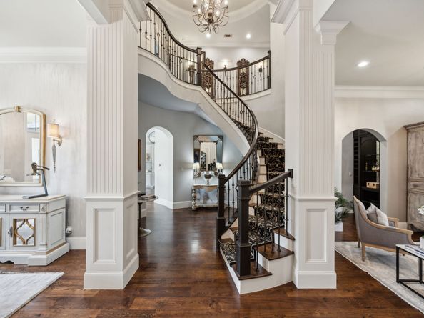 5659 Willers Way, Houston TX 77056