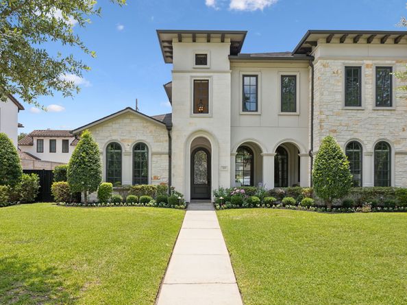 5659 Willers Way, Houston TX 77056