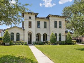 5659 Willers Way, Houston TX 77056