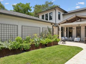5659 Willers Way, Houston TX 77056