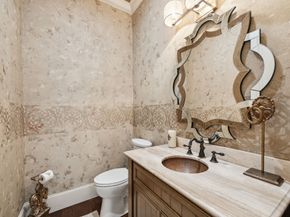 5659 Willers Way, Houston TX 77056