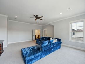 5659 Willers Way, Houston TX 77056
