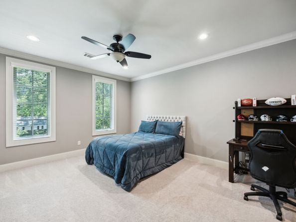 5659 Willers Way, Houston TX 77056