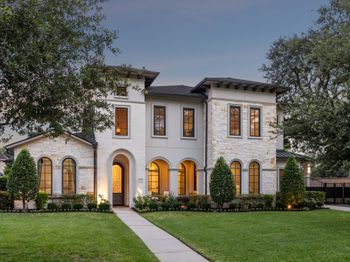 5659 Willers Way