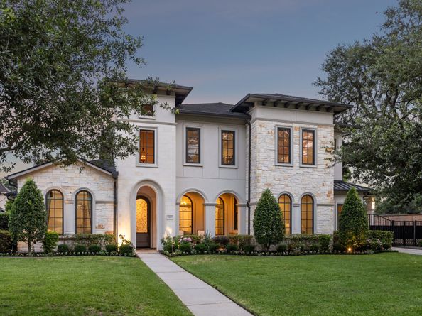 5659 Willers Way, Houston TX 77056