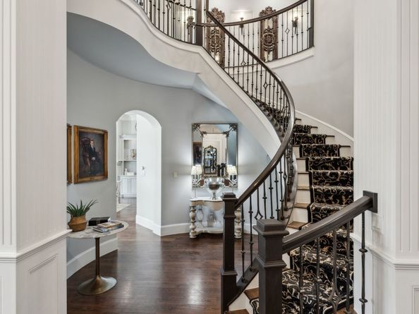 5659 Willers Way, Houston TX 77056