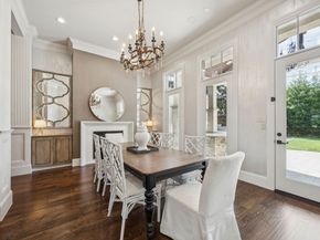5659 Willers Way, Houston TX 77056