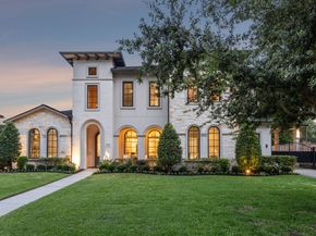 5659 Willers Way, Houston TX 77056