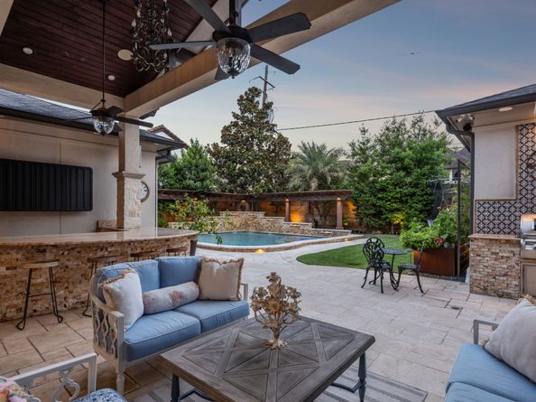 5659 Willers Way, Houston TX 77056