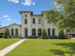 5659 Willers Way, Houston TX 77056
