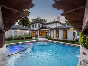 5659 Willers Way, Houston TX 77056