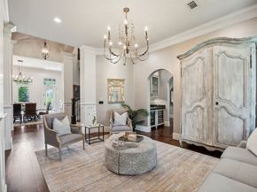 5659 Willers Way, Houston TX 77056